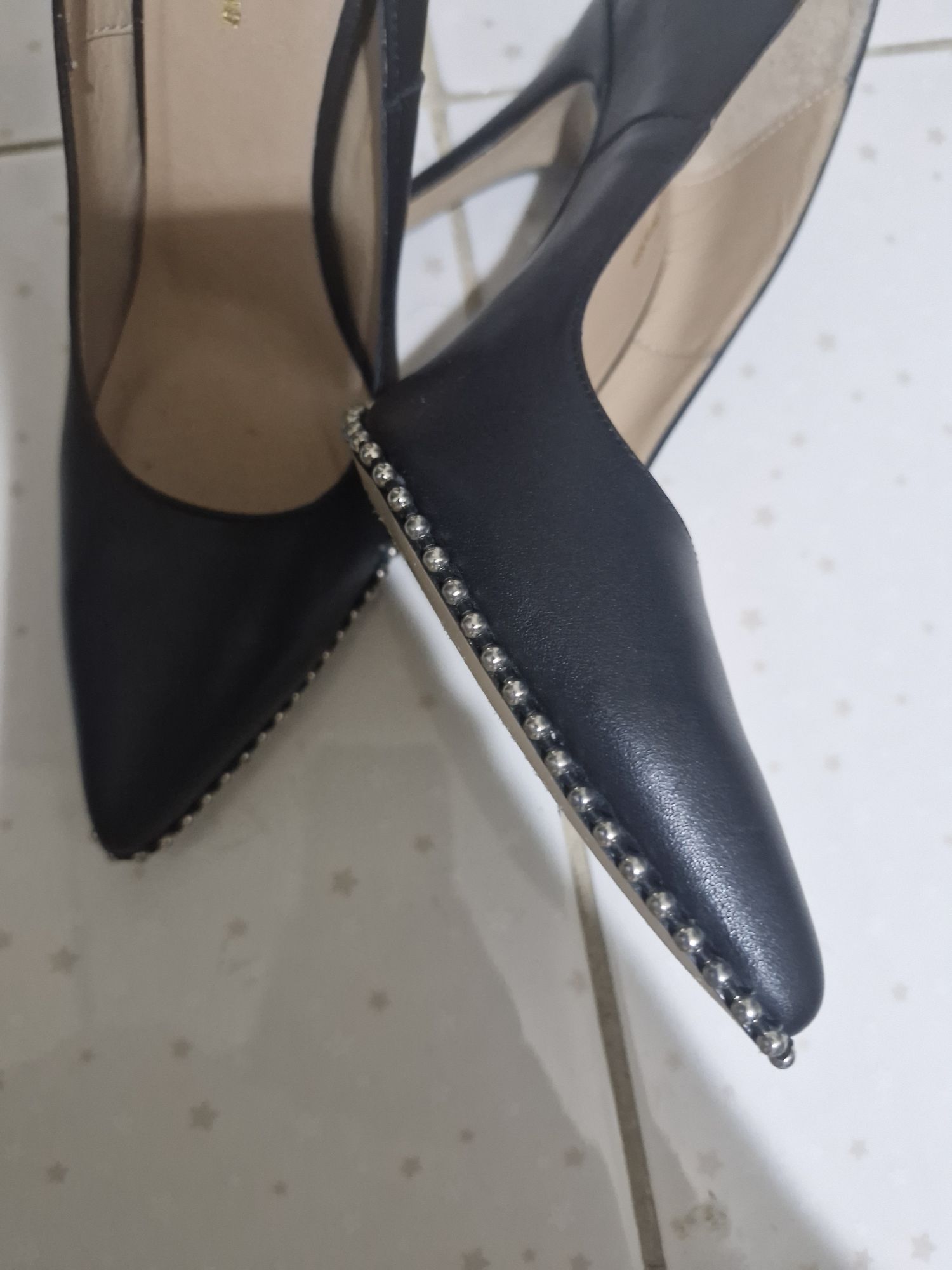 Alexander Wang orijinal — görsel 2/8