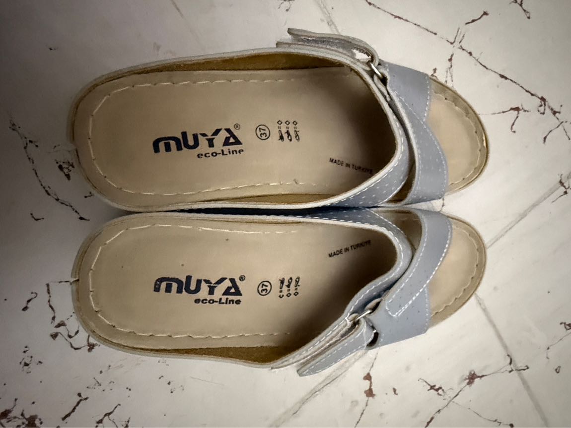 Muya Terlik — görsel 3/5