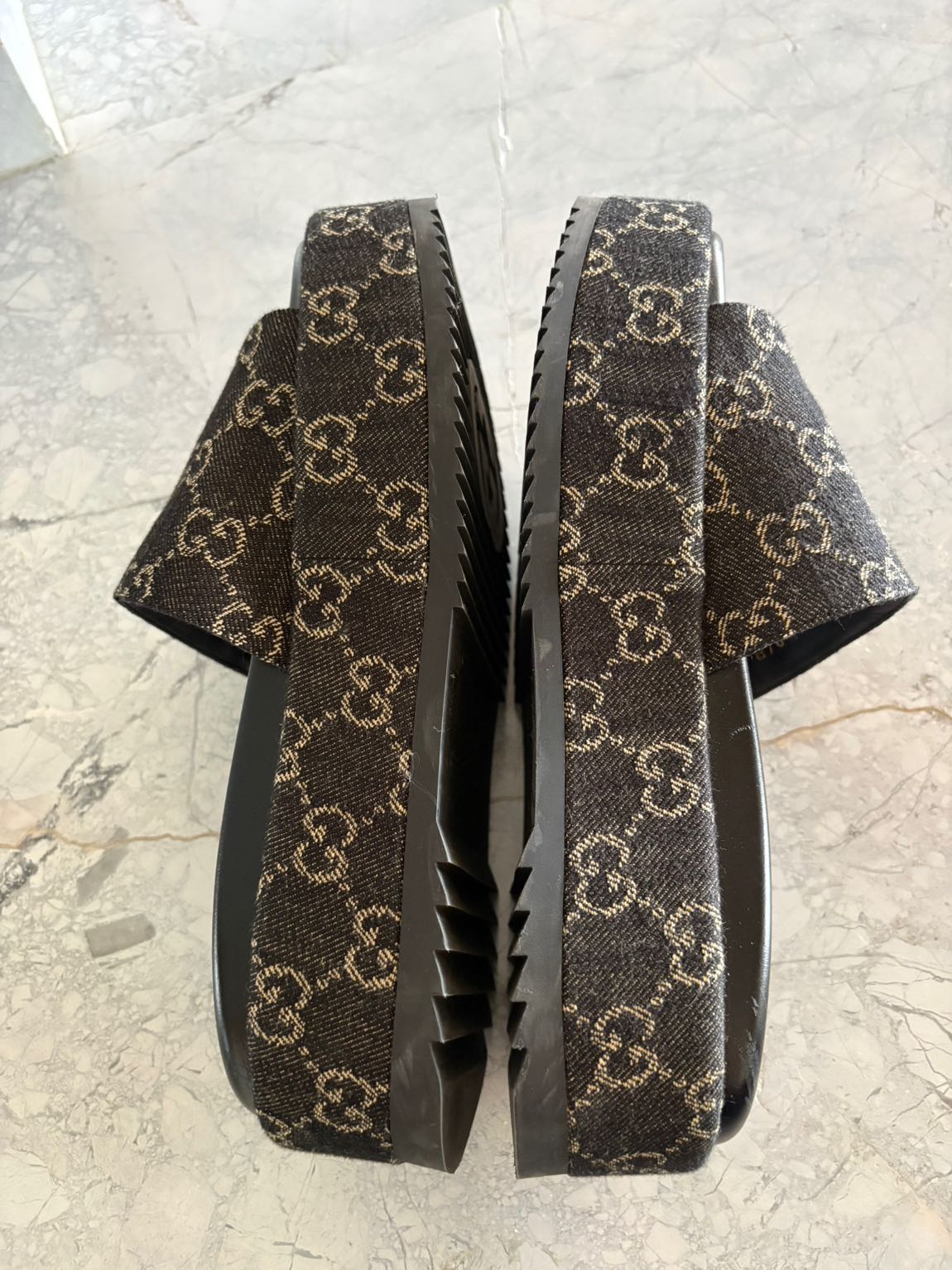 Gucci Terlik — görsel 4/7