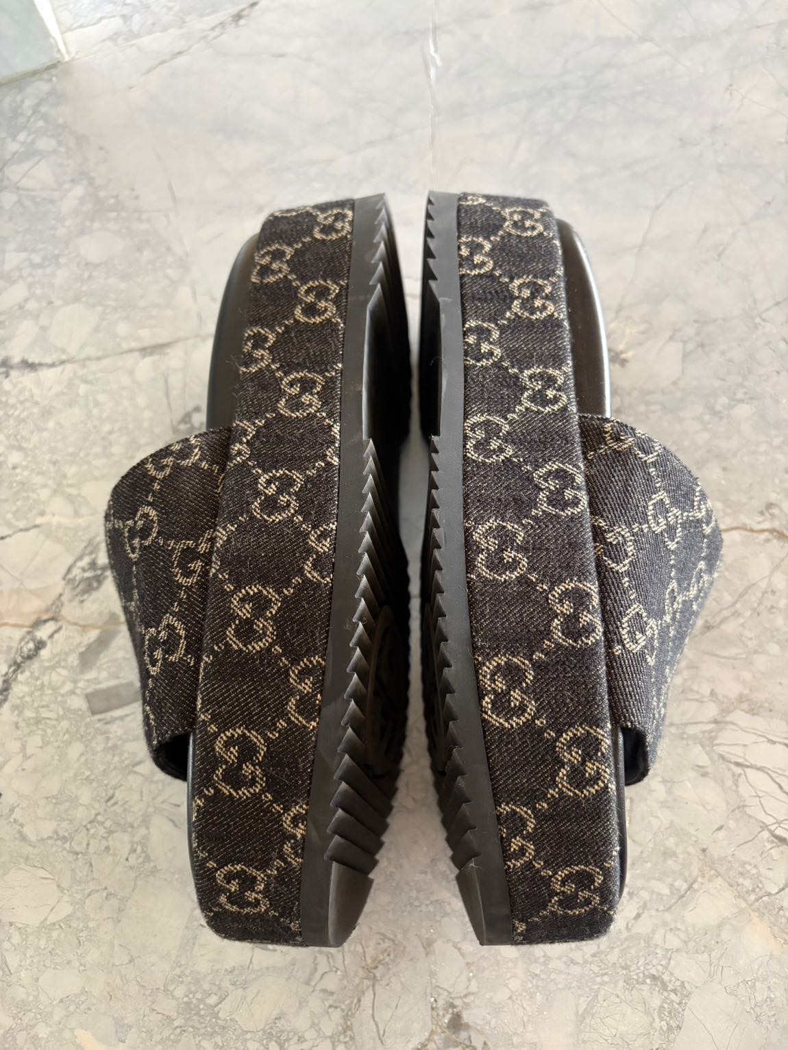 Gucci Terlik — görsel 5/7