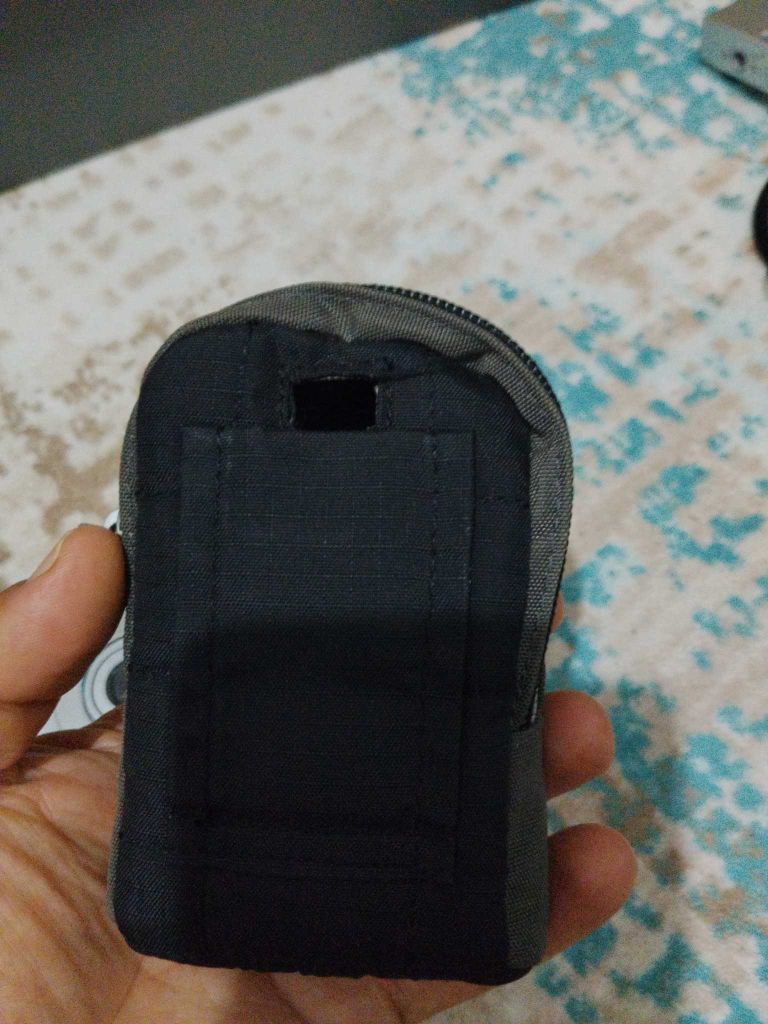 Canon Dijital IXUS 65 — görsel 13/13