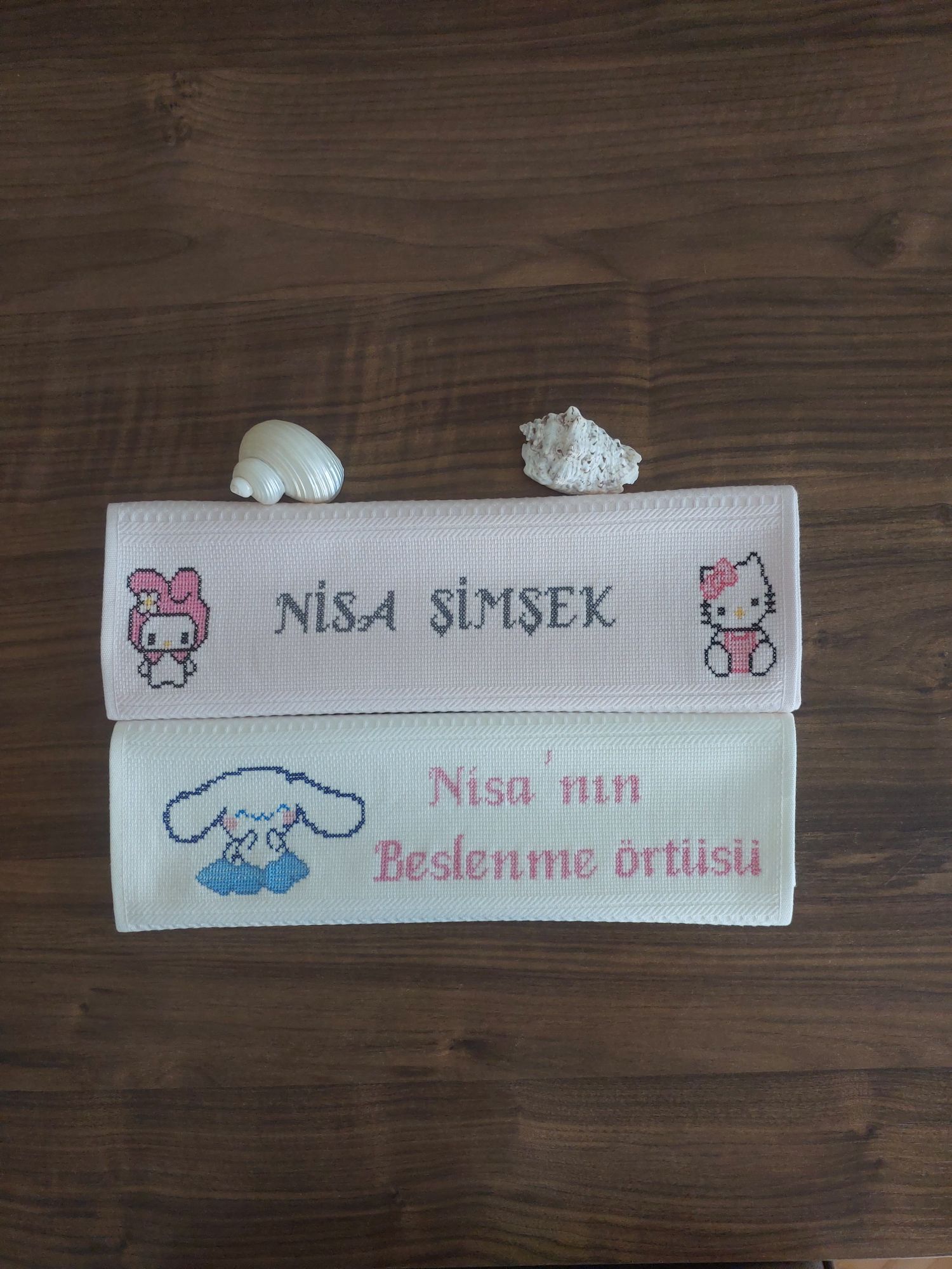 Beslenme ortusu — görsel 2/2