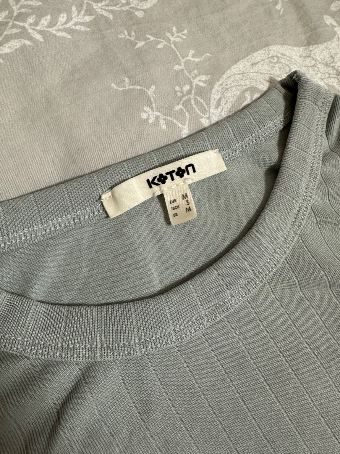 Koton Atlet — görsel 2/2