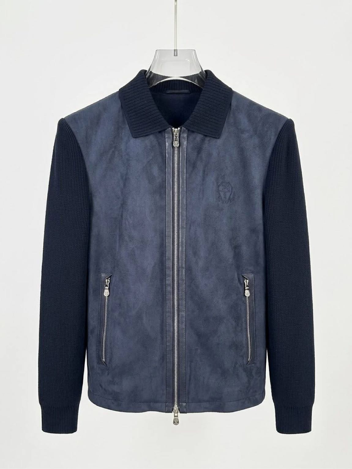 Brunello Cucinelli 🇮🇹 — görsel 2/2