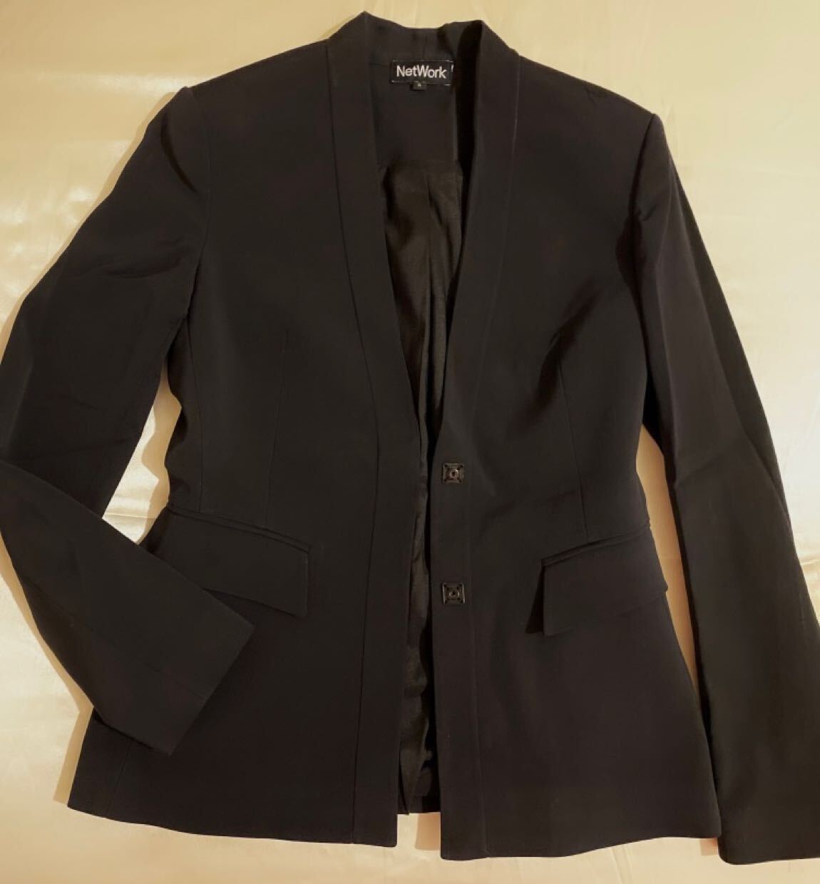 Network/Machka/Loewe/Forte/Fendi/Missoni — görsel 2/20