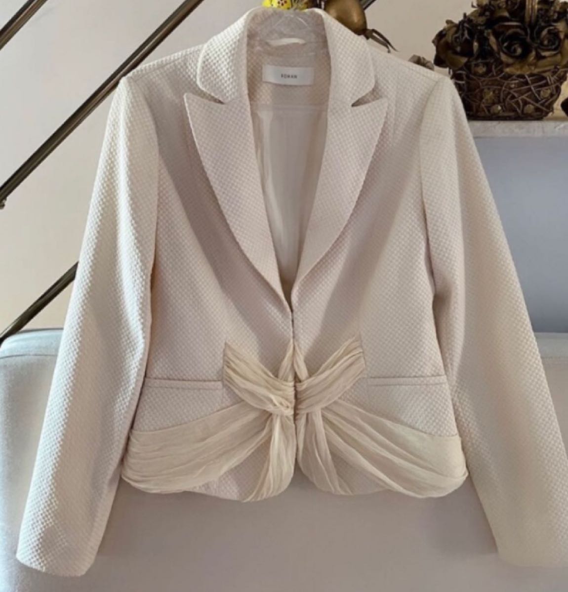 Network/Machka/Loewe/Forte/Fendi/Missoni — görsel 4/20