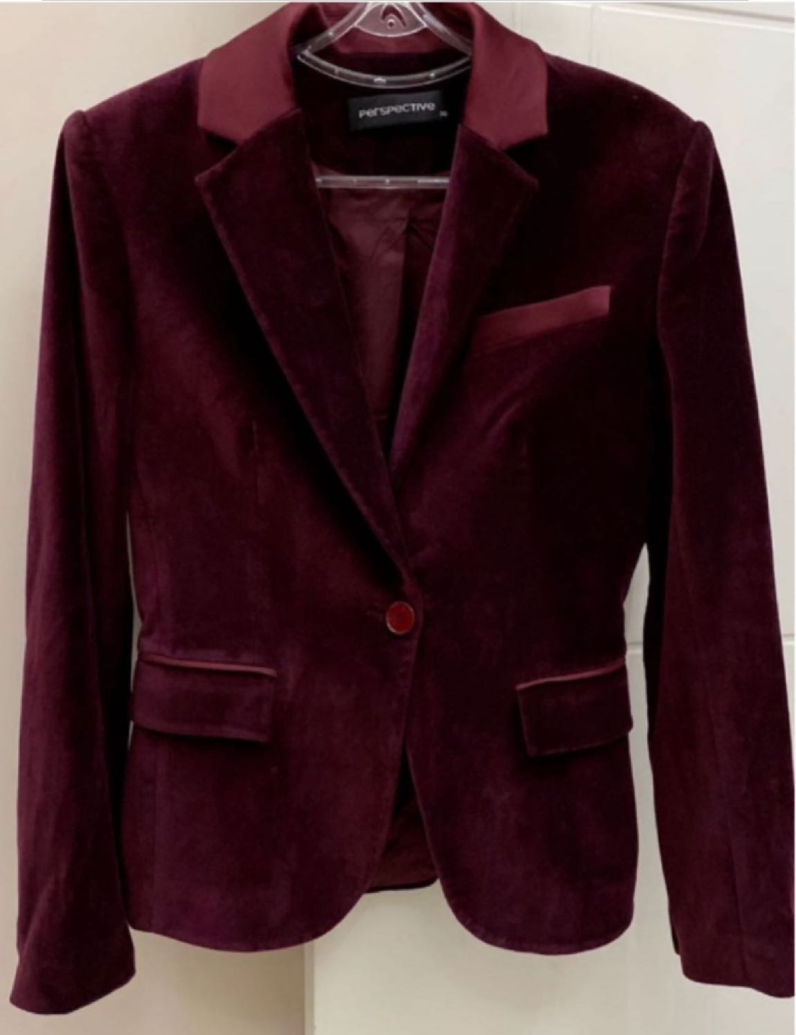 Network/Machka/Loewe/Forte/Fendi/Missoni — görsel 5/20