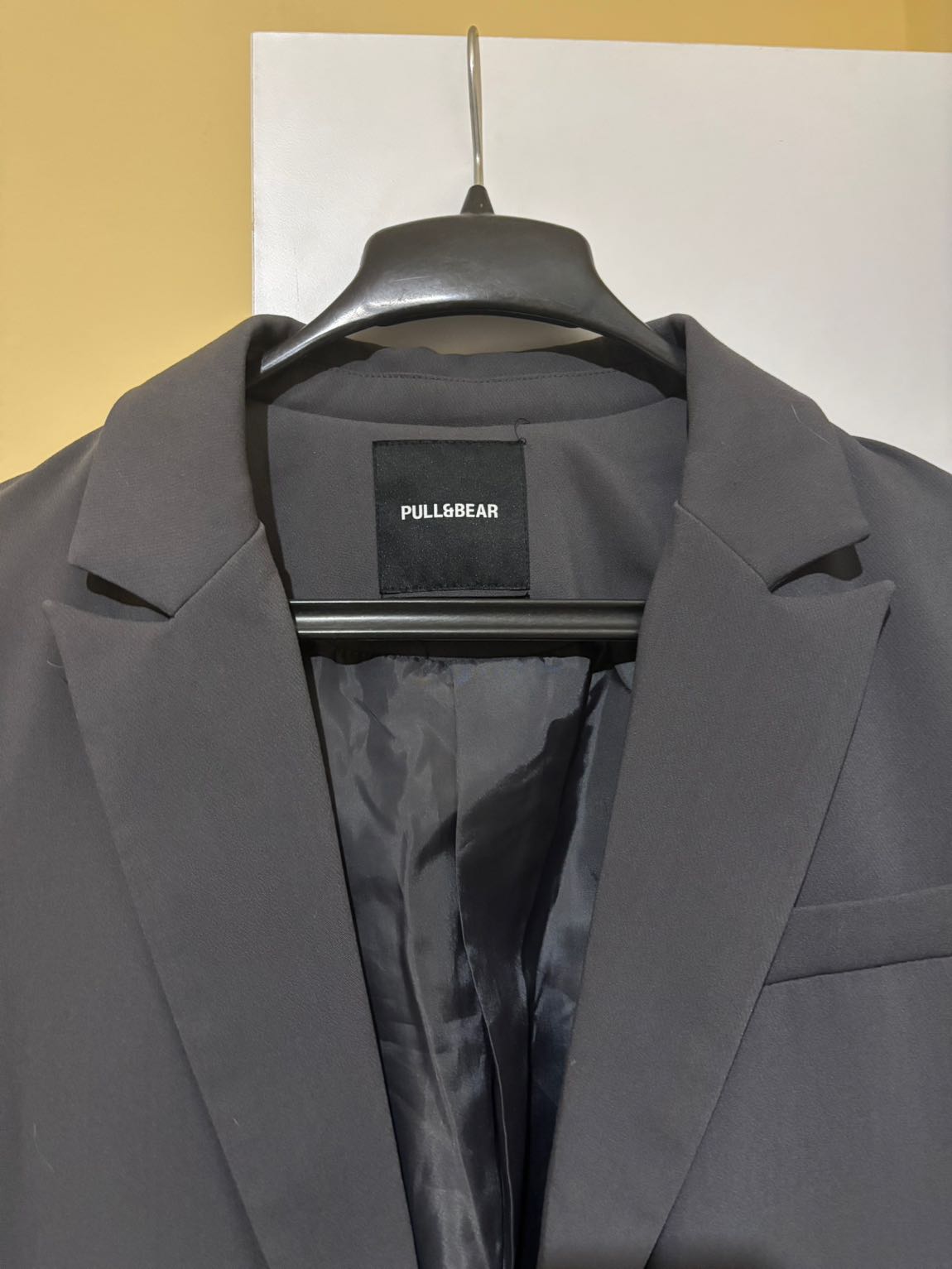Pull & Bear Blazer Ceket — görsel 5/5