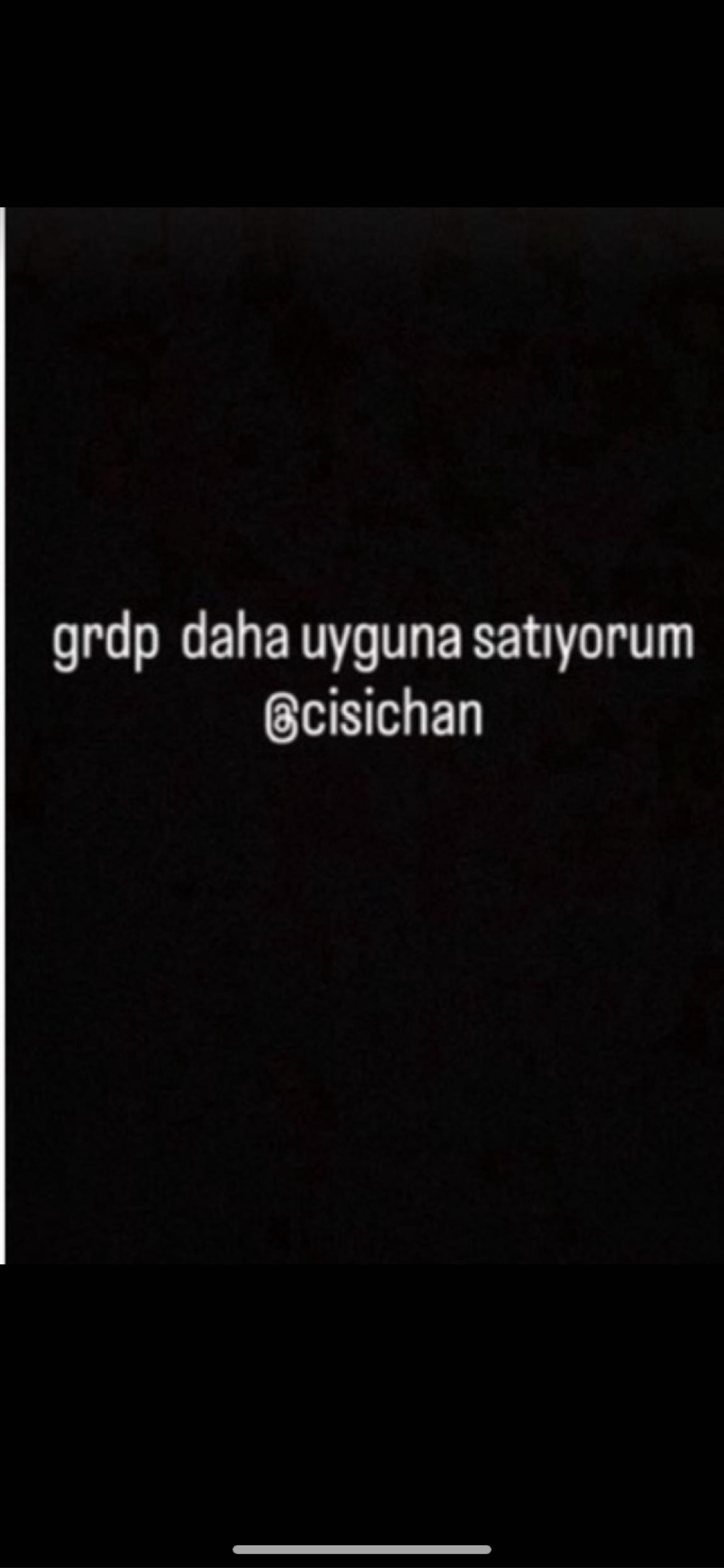 Y2K Şifon Pullu Kelebek Desenli Tunik — görsel 7/7
