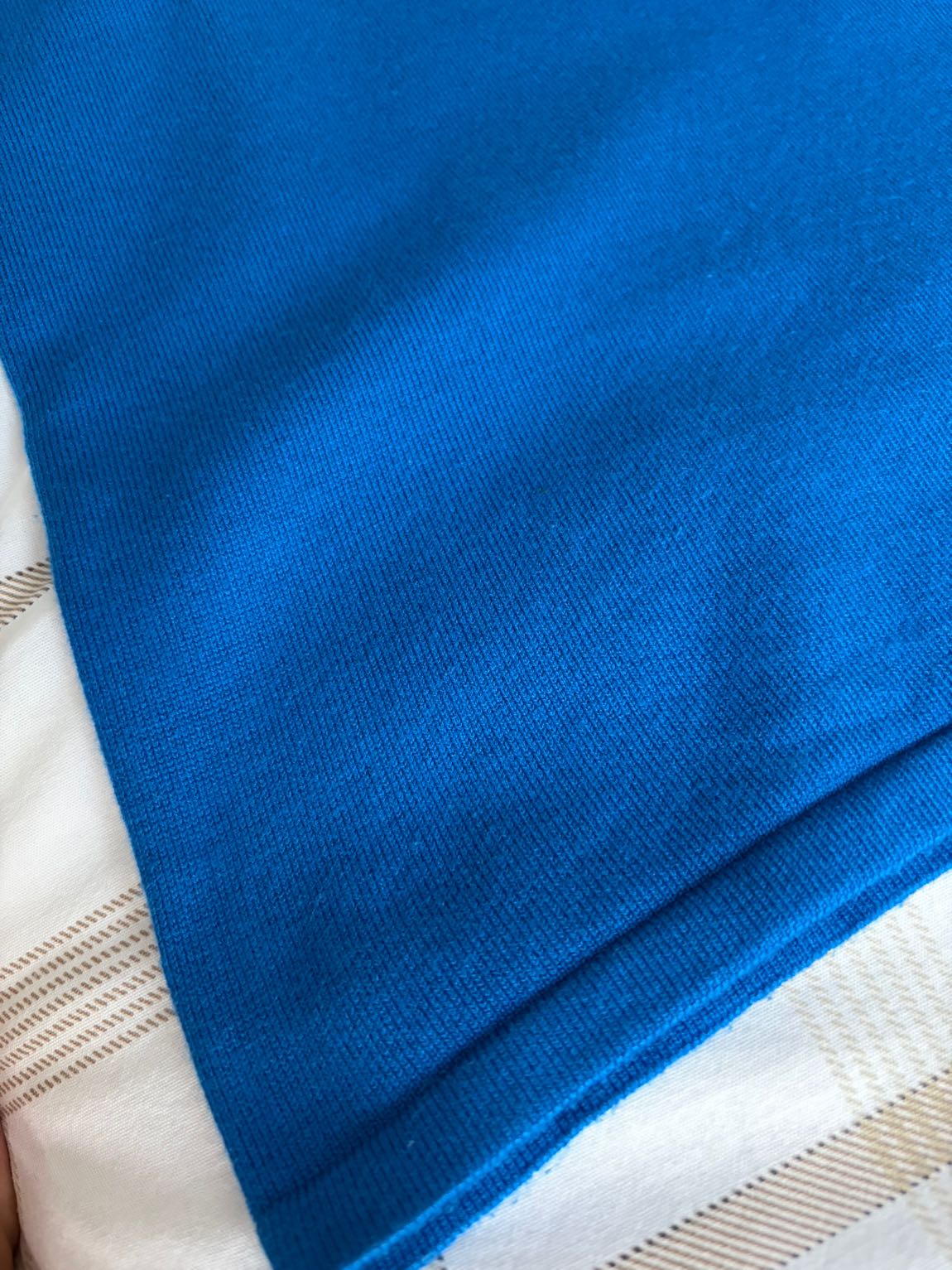 Mango halter neck fitted top — görsel 5/5