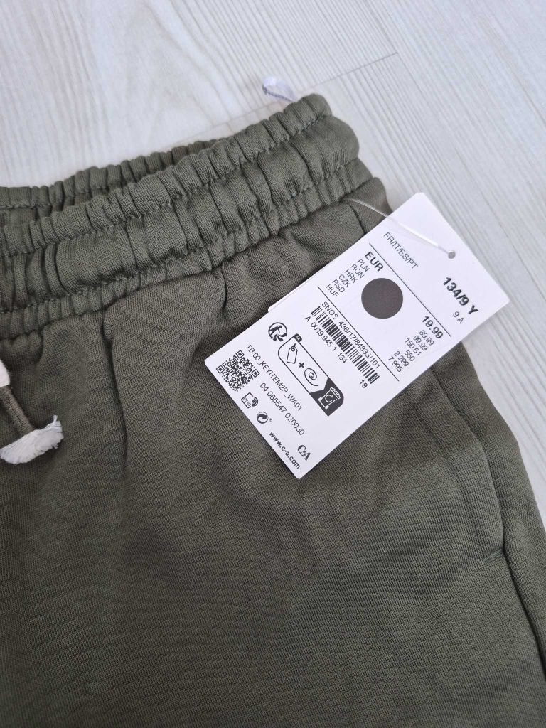 Hollandada C&A marka sıfır — görsel 2/2