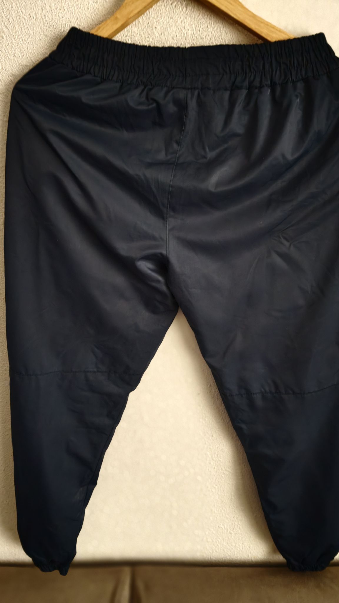 Emporio Armani Eşofman Altı — görsel 4/6