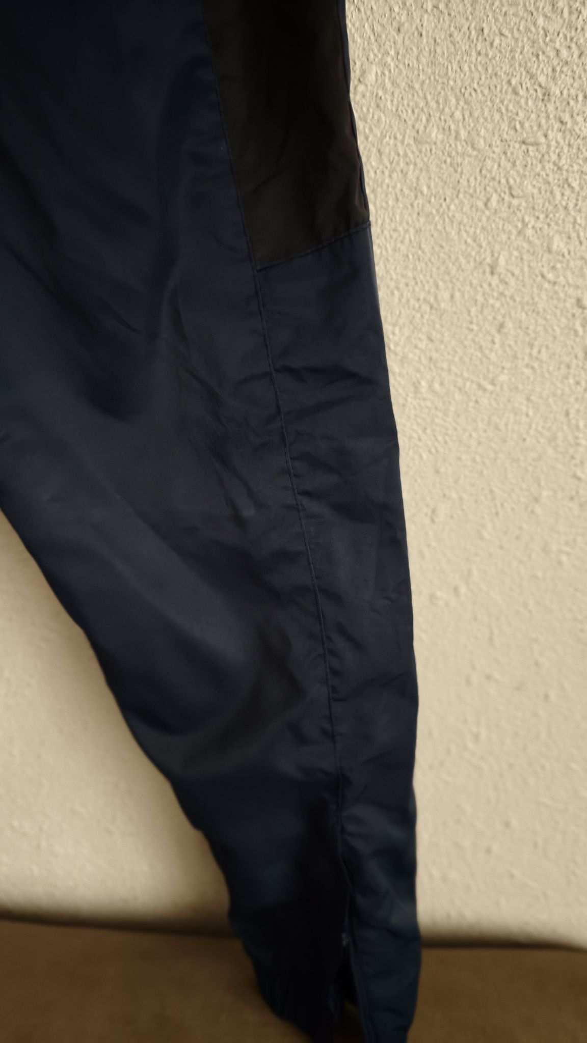 Emporio Armani Eşofman Altı — görsel 3/6
