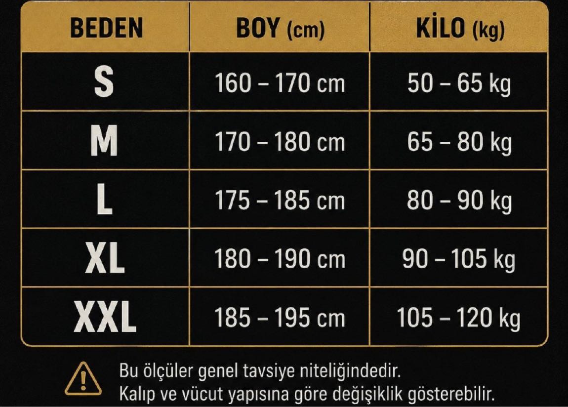 İnter 32 Numara Christian Vieri — görsel 3/4