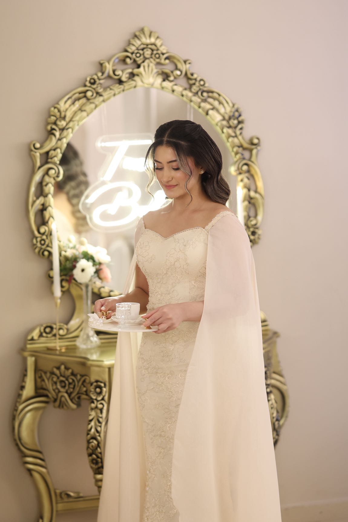 Nişan Elbisesi — görsel 3/3