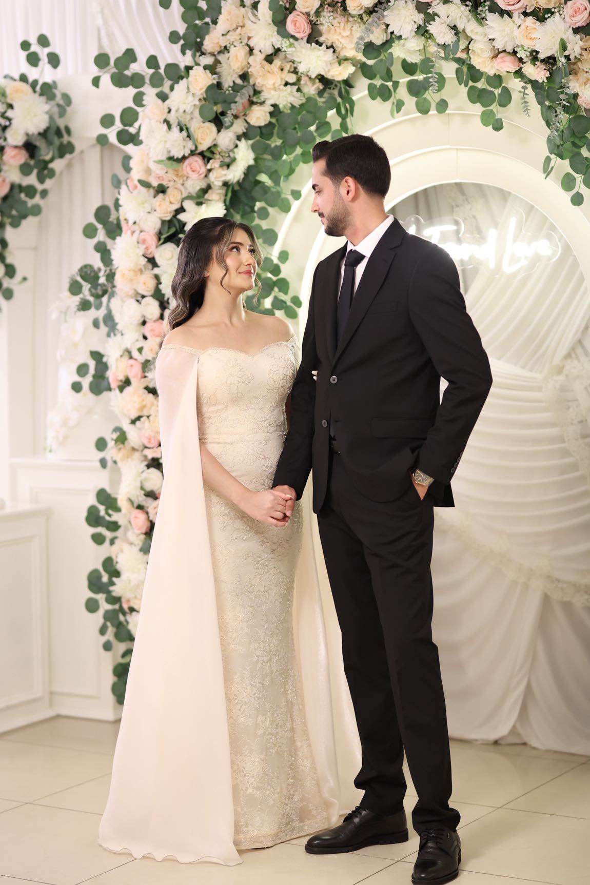 Nişan Elbisesi — görsel 2/3
