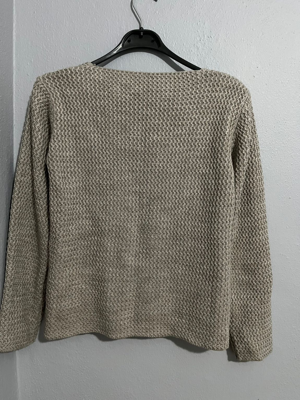 Bej Hırka — görsel 4/4