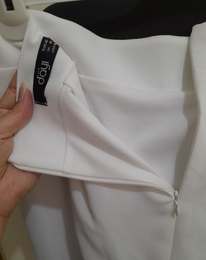 İKİLİ BÜSTİYER TAKIM — görsel 7/7