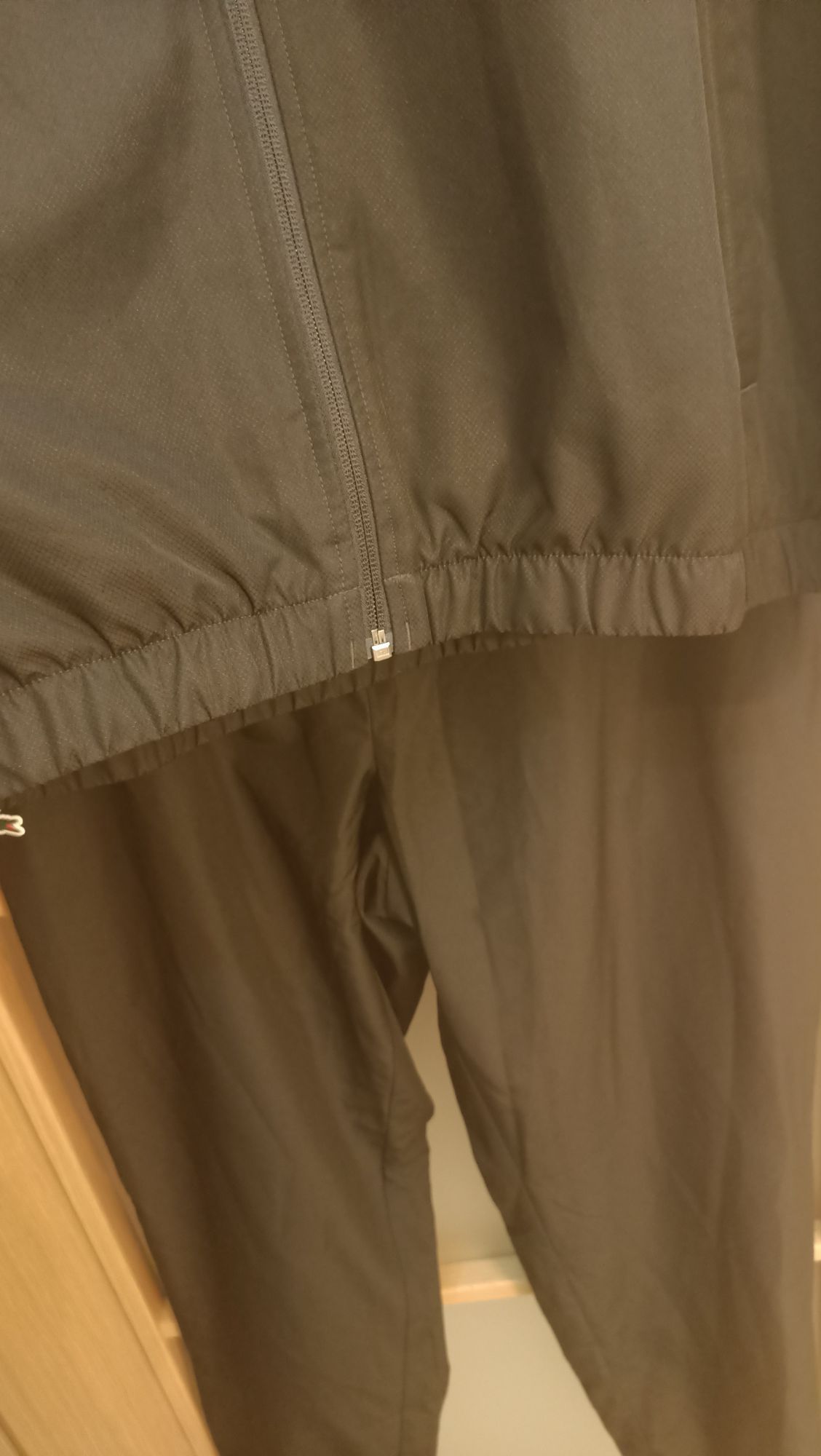 Lacoste Eşofman Takımı — görsel 13/17