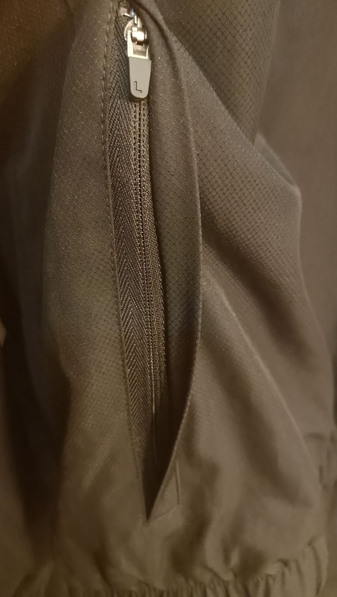 Lacoste Eşofman Takımı — görsel 11/17