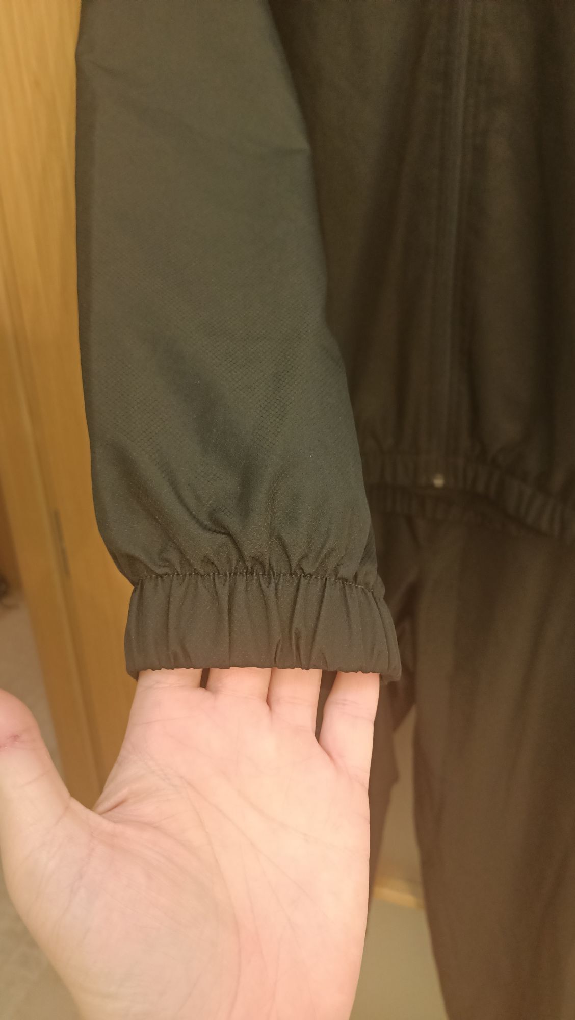 Lacoste Eşofman Takımı — görsel 7/17
