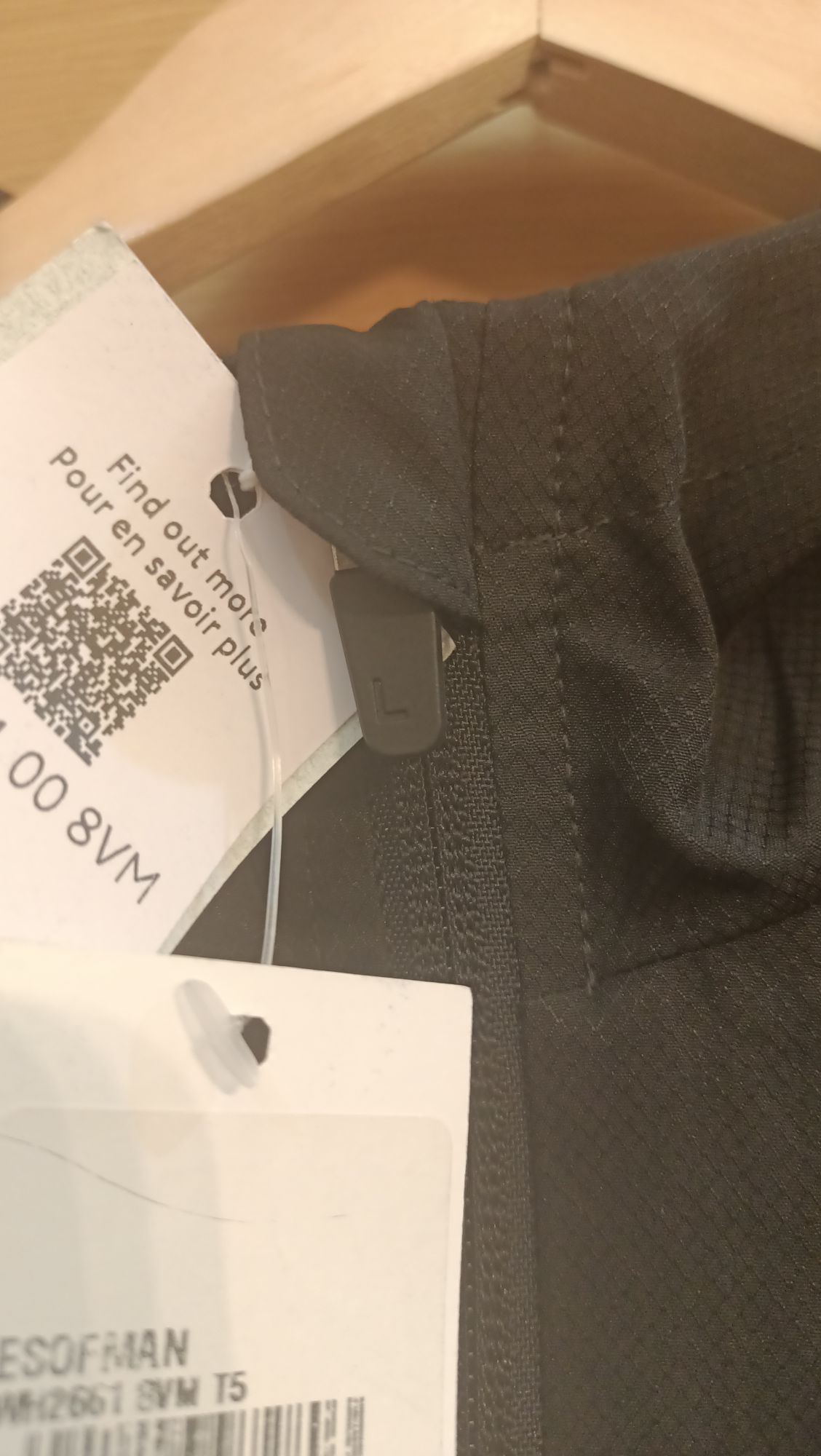 Lacoste Eşofman Takımı — görsel 10/17