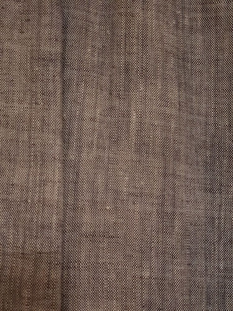 Mavi ..keten...şık.. — görsel 7/15