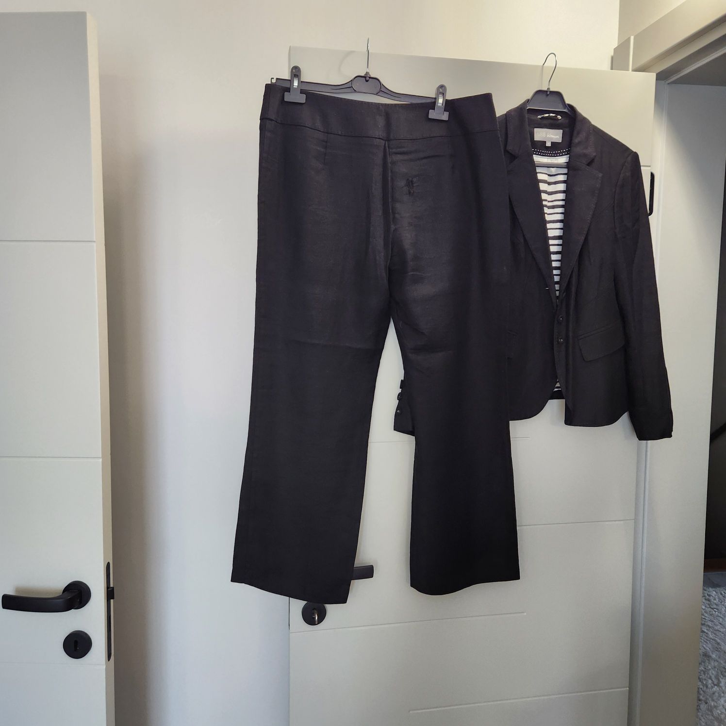 Marks & Spencer İkili Takım — görsel 6/10