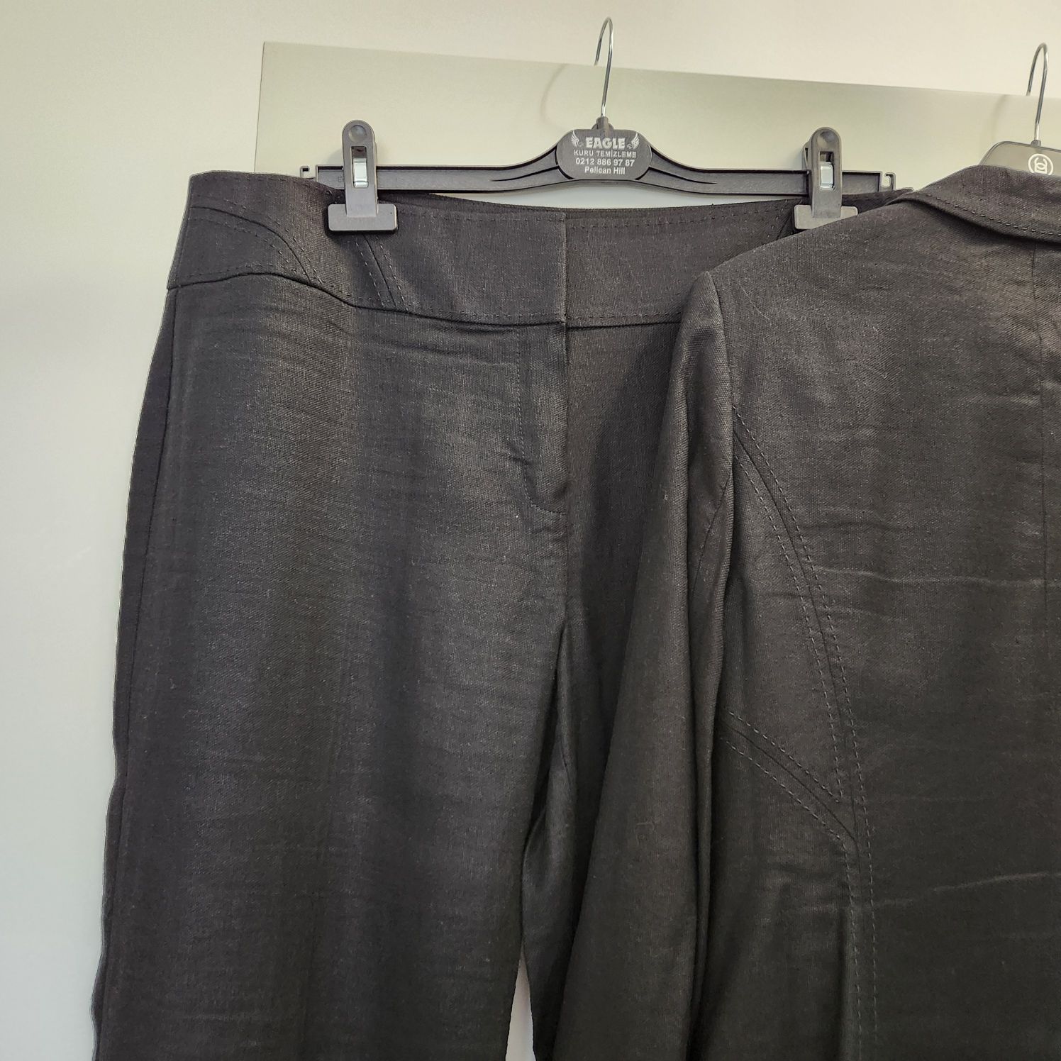 Marks & Spencer İkili Takım — görsel 9/10