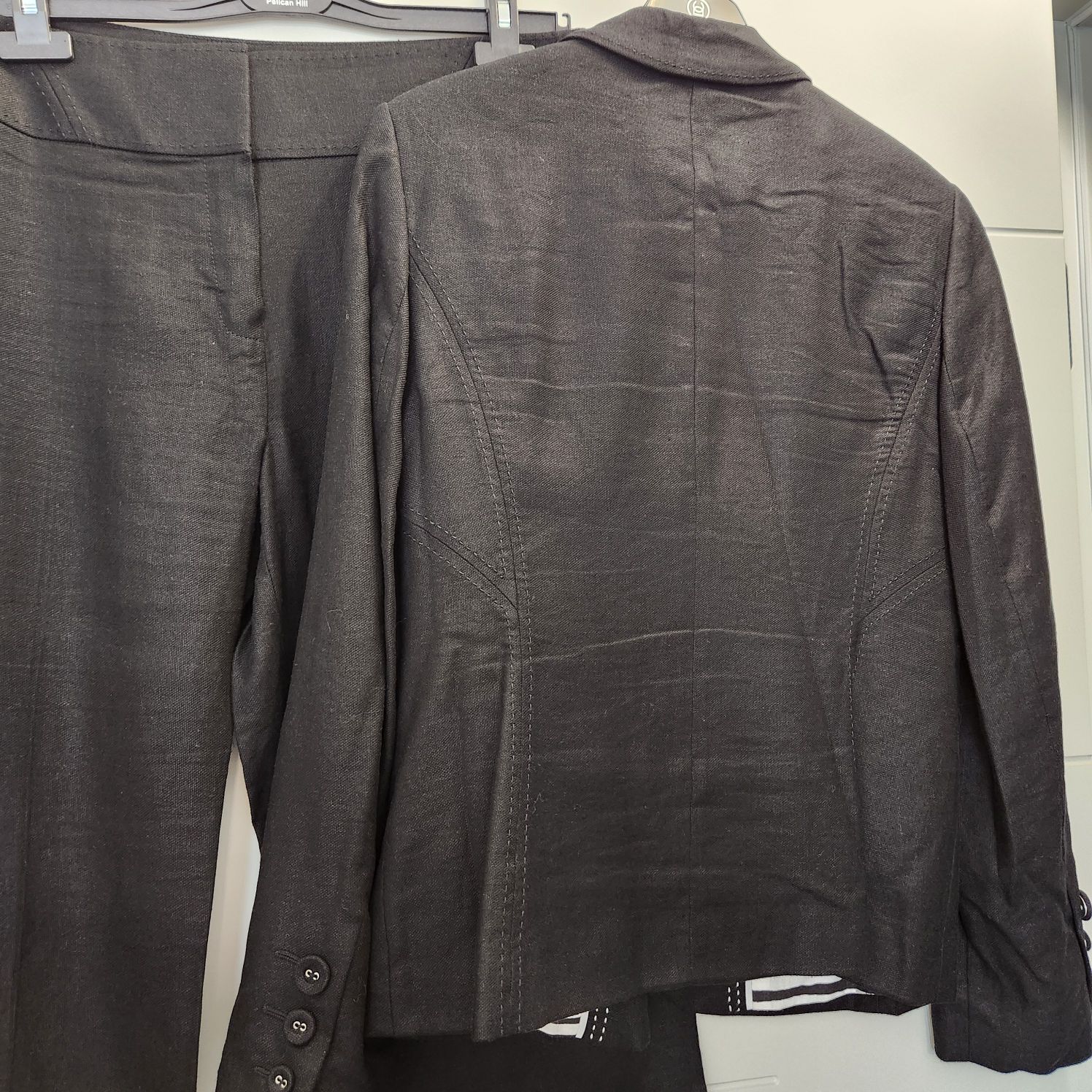 Marks & Spencer İkili Takım — görsel 8/10