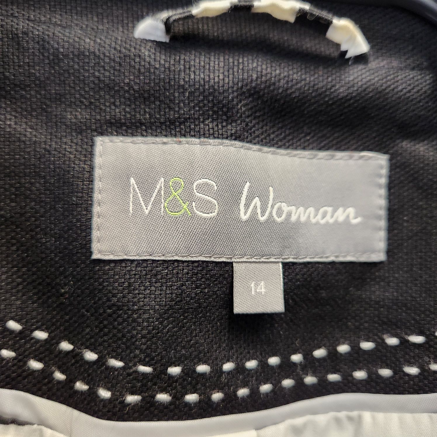 Marks & Spencer İkili Takım — görsel 4/10