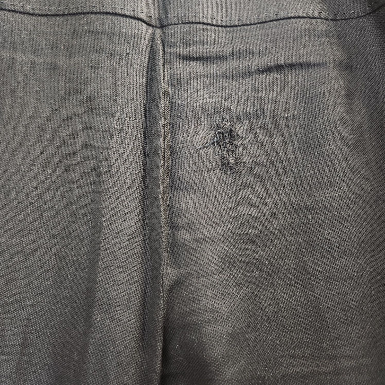 Marks & Spencer İkili Takım — görsel 7/10