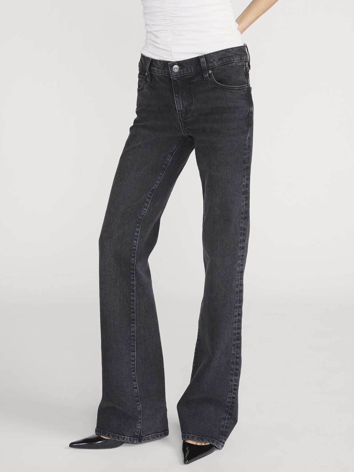 Frame The Rodeo Jean’s/27 — görsel 2/10