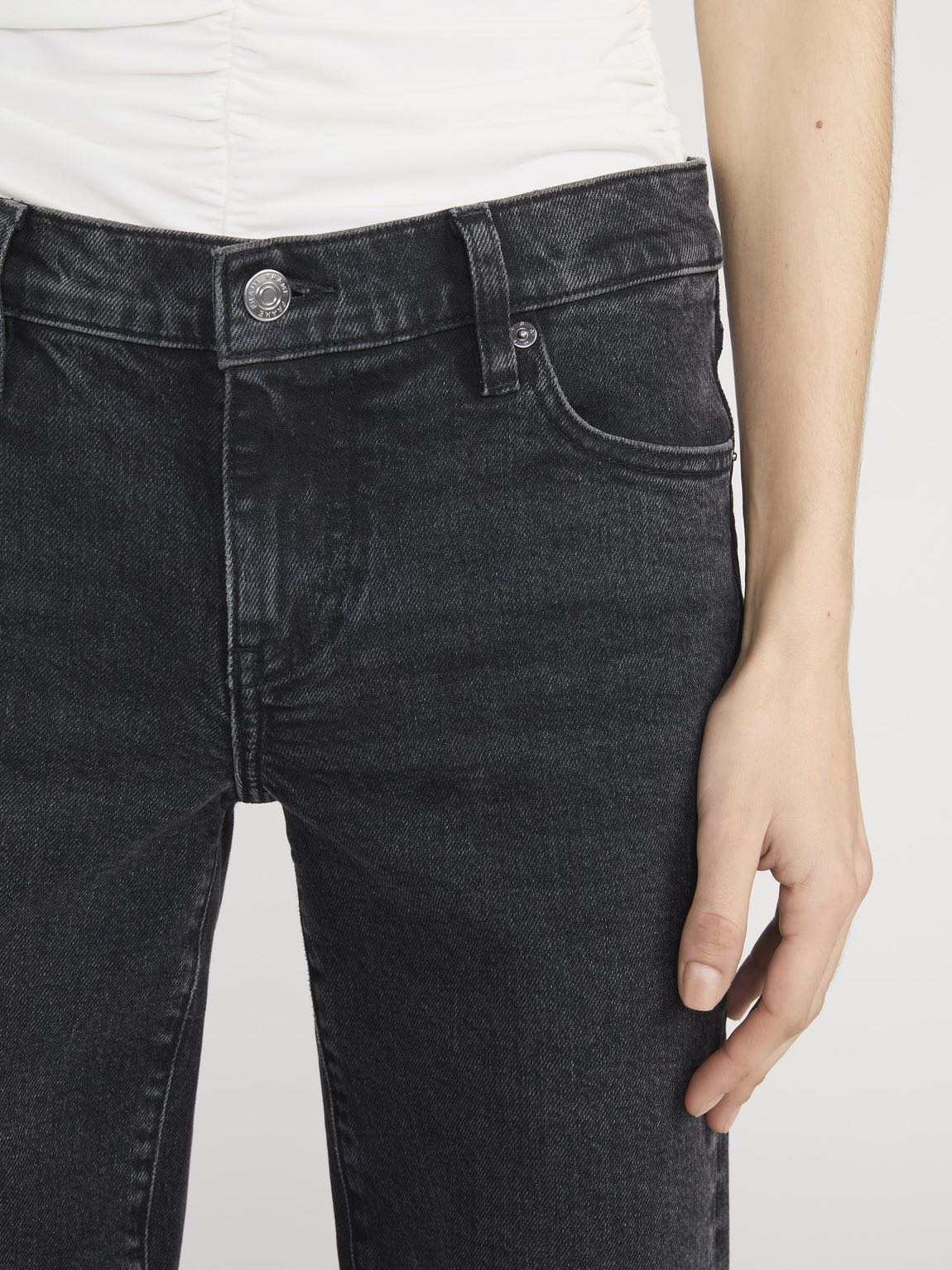 Frame The Rodeo Jean’s/27 — görsel 3/10