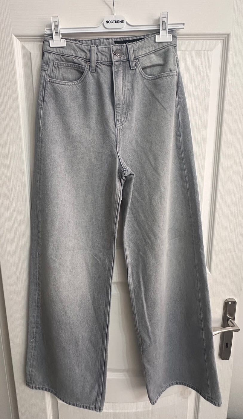 ARMANI EXCHANGE JEANS 💫 — görsel 2/4