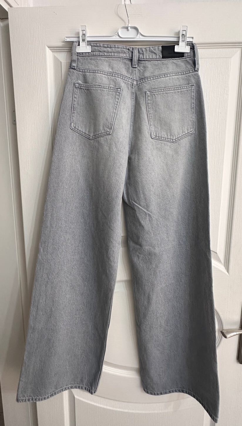 ARMANI EXCHANGE JEANS 💫 — görsel 3/4