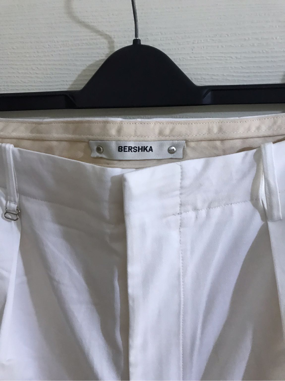 ORJİNAL BERSHKA ❤️ — görsel 3/4