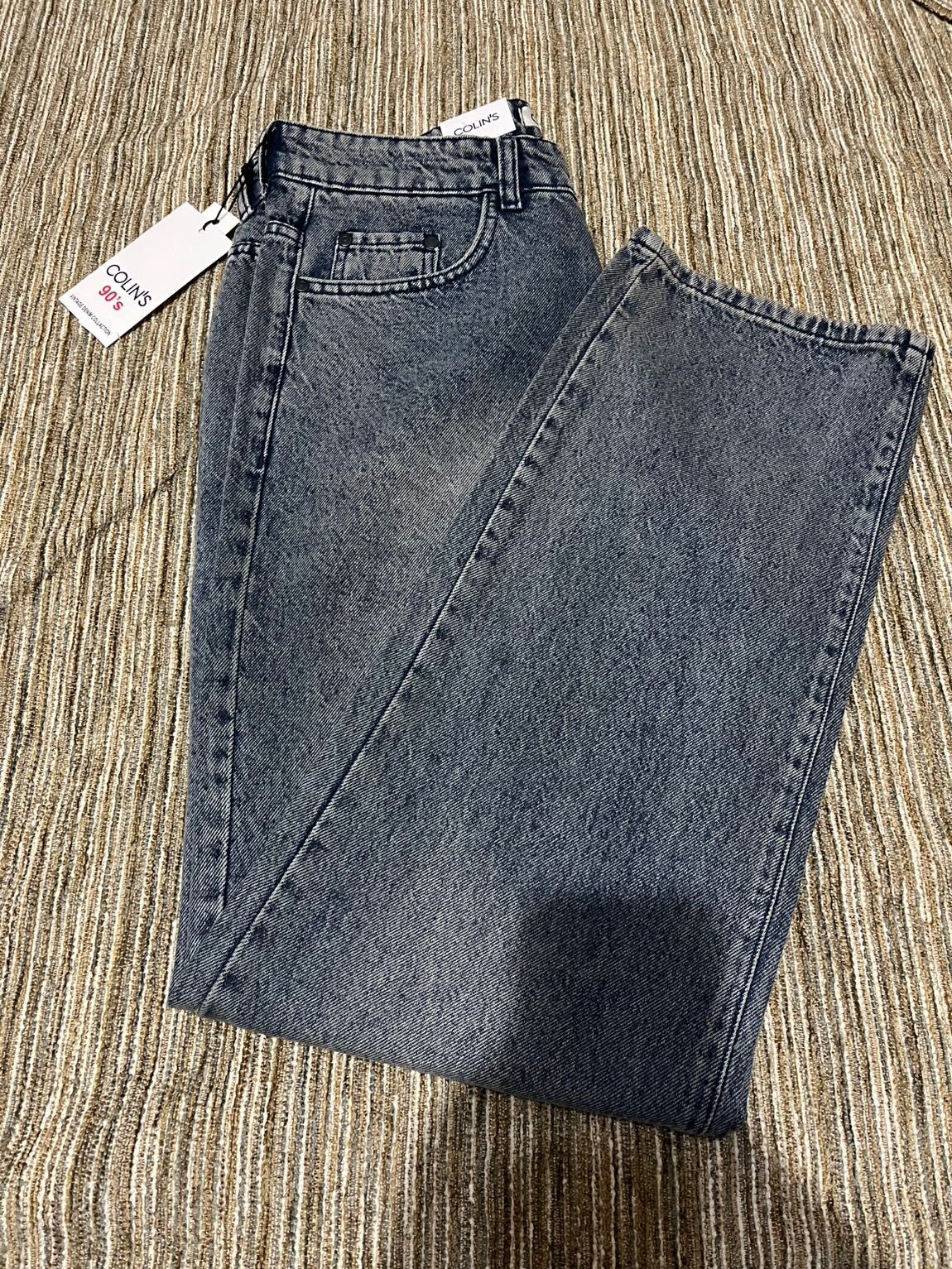 Colin's Kot Pantolon — görsel 3/5