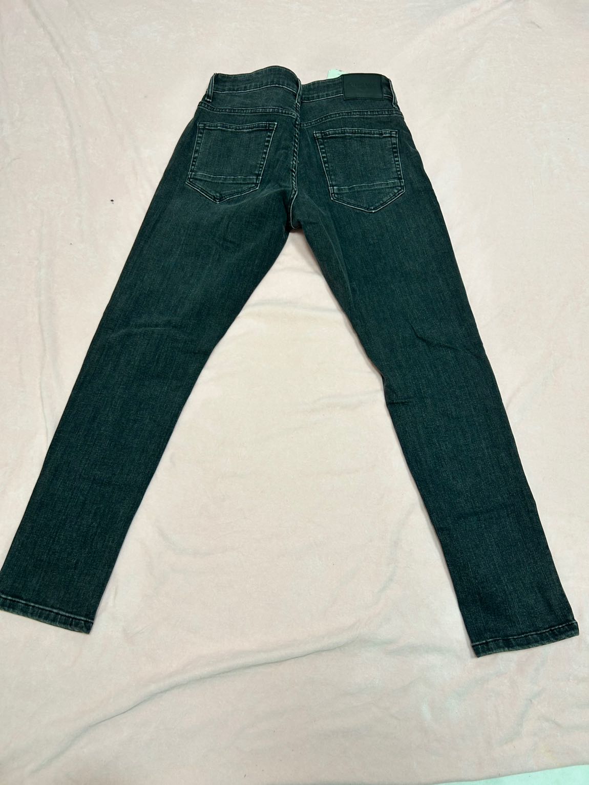 BASİC JEANS — görsel 3/4