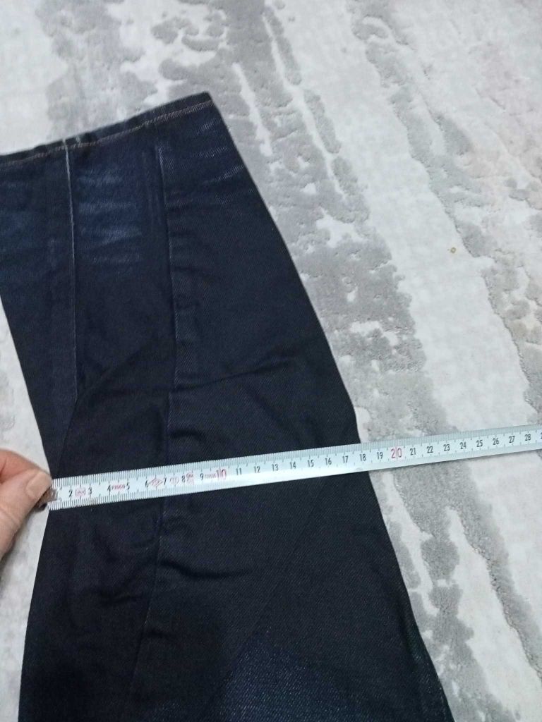 G-Star RAW Kot Pantolon — görsel 11/11