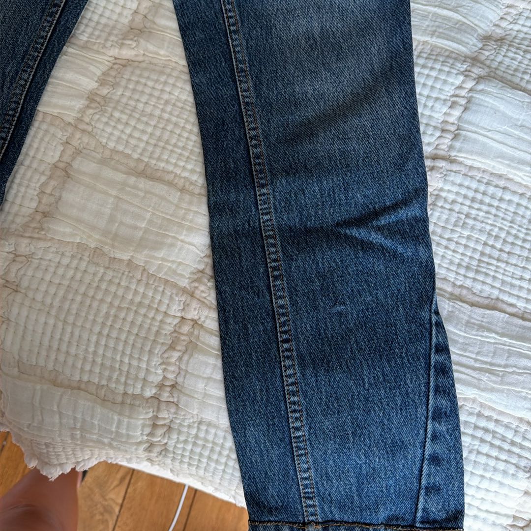 Lol jeans — görsel 3/6