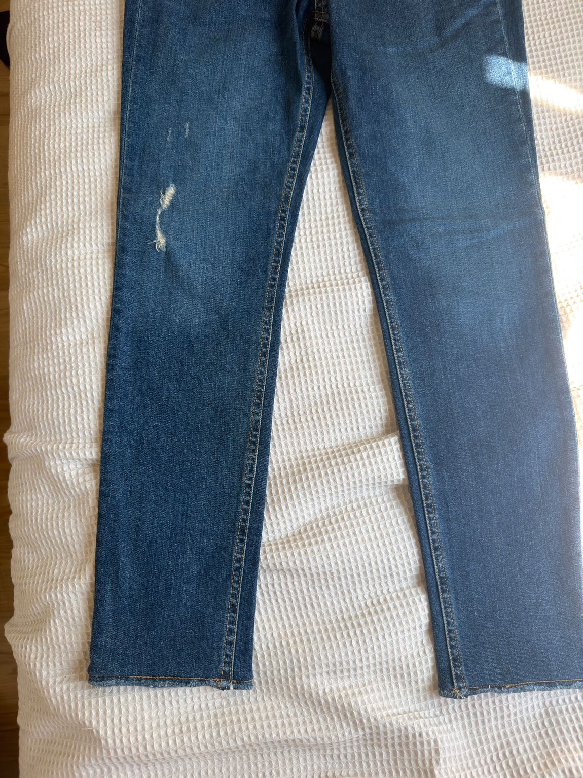 Rag bone Pantolon — görsel 3/7