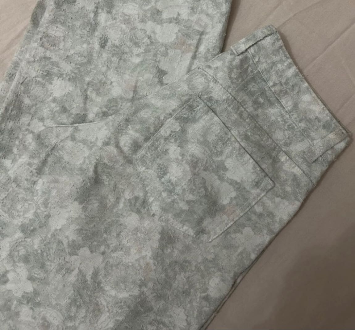 Bershka jean — görsel 5/6