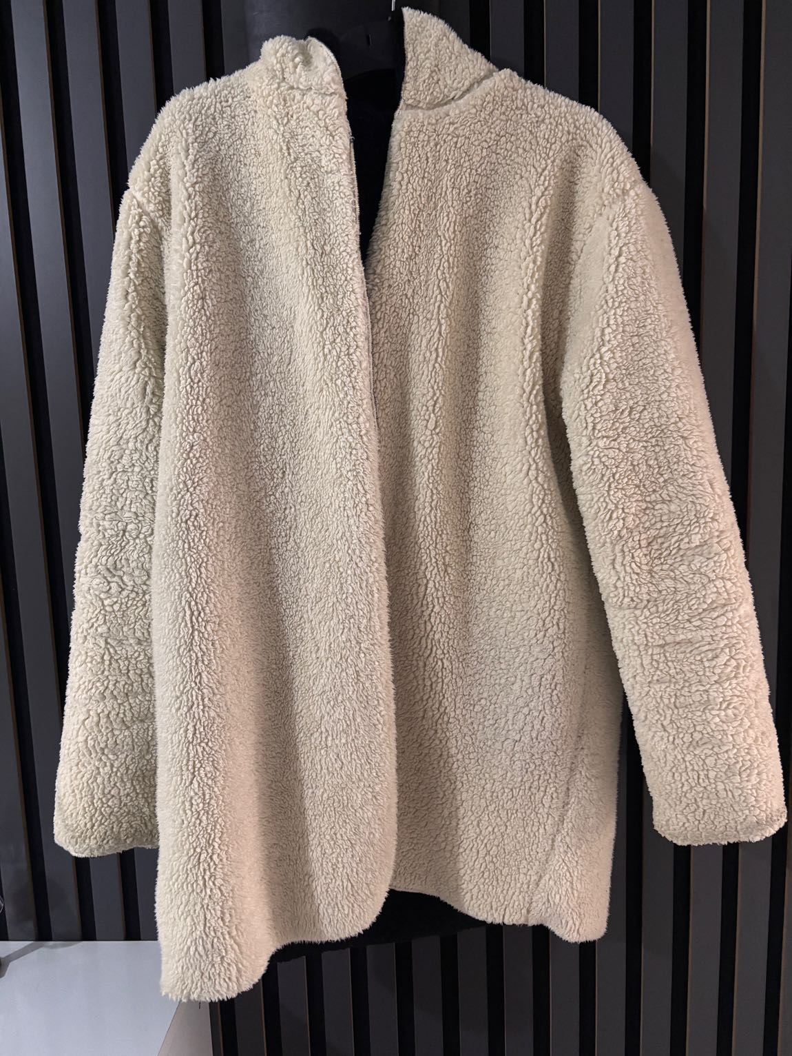 Peluş Kaban — görsel 3/3