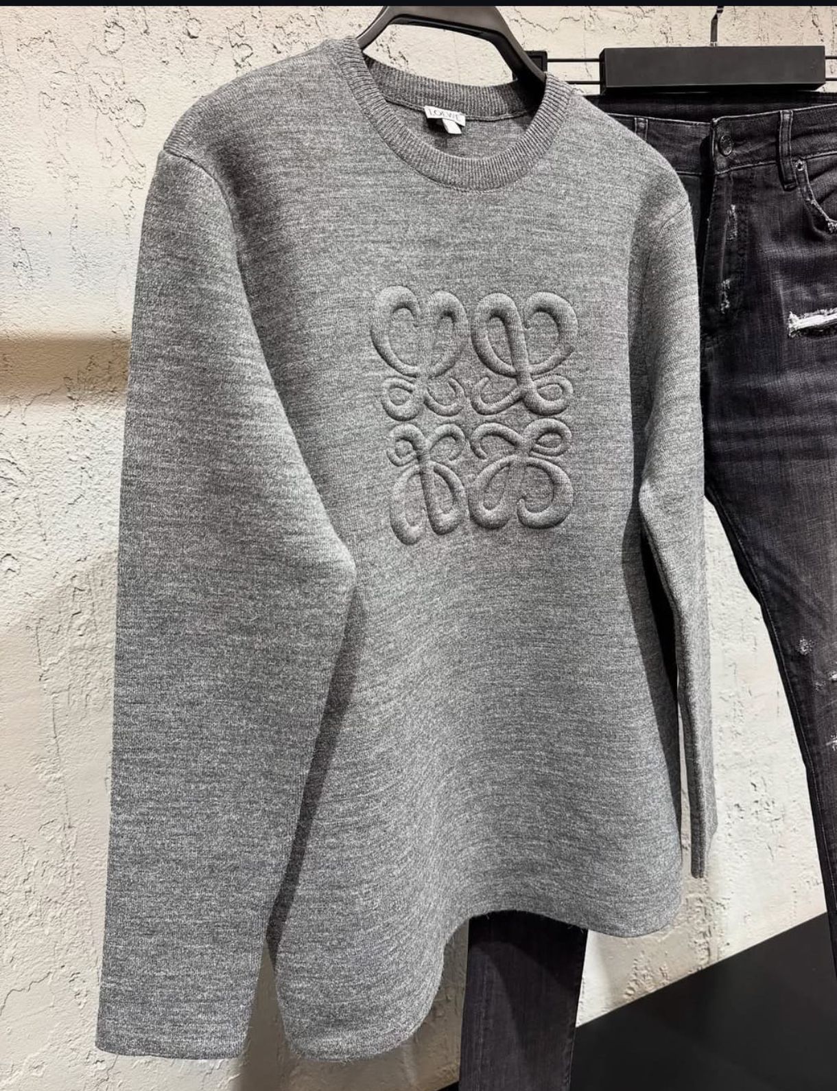 LOEWE — görsel 2/2