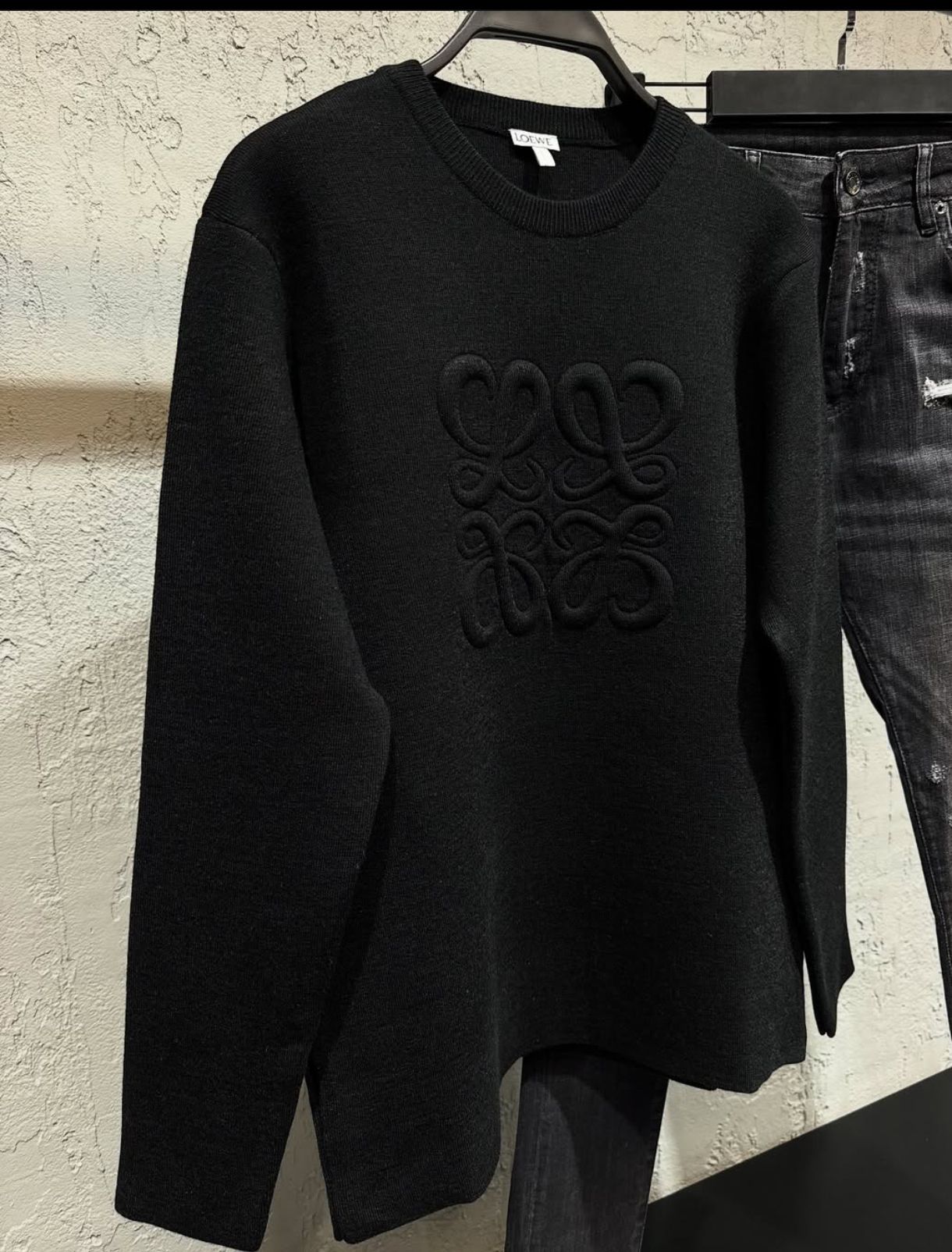 LOEWE — görsel 2/2