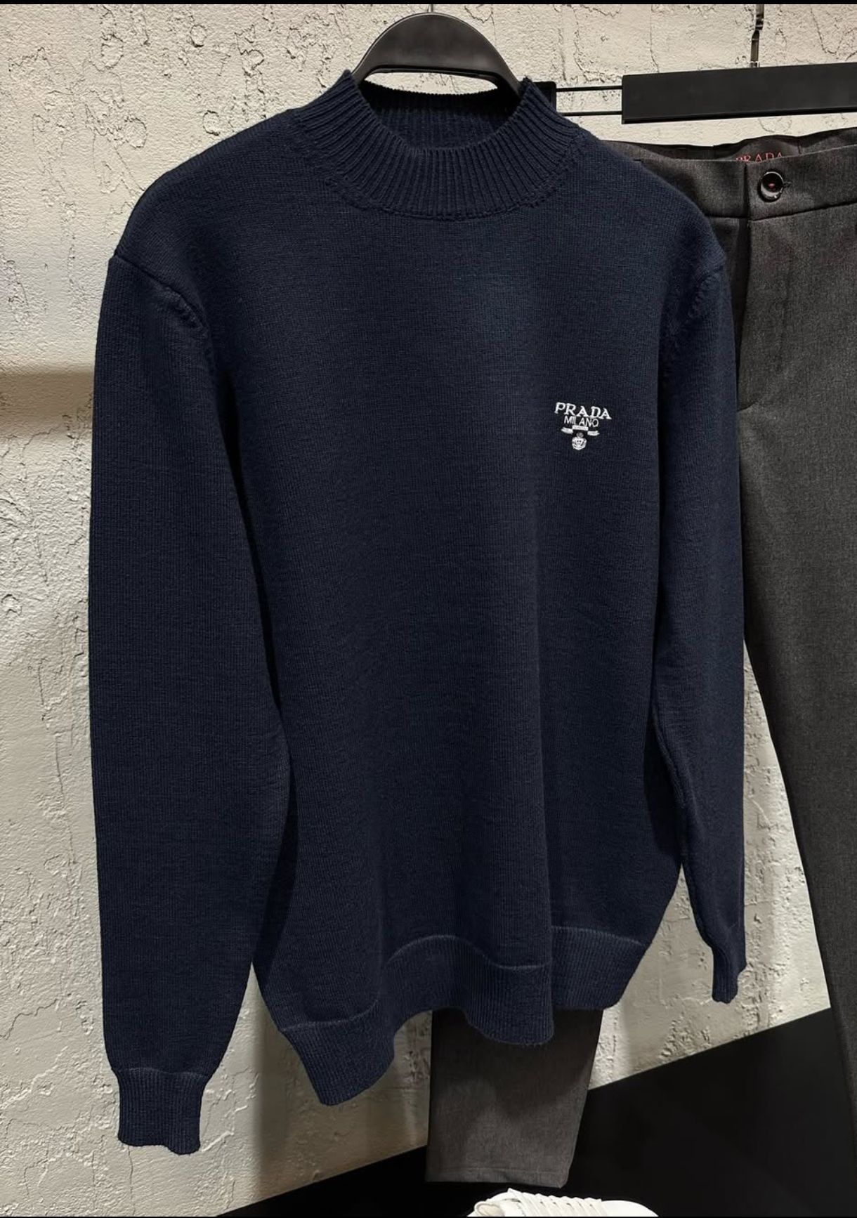 PRADA — görsel 2/2