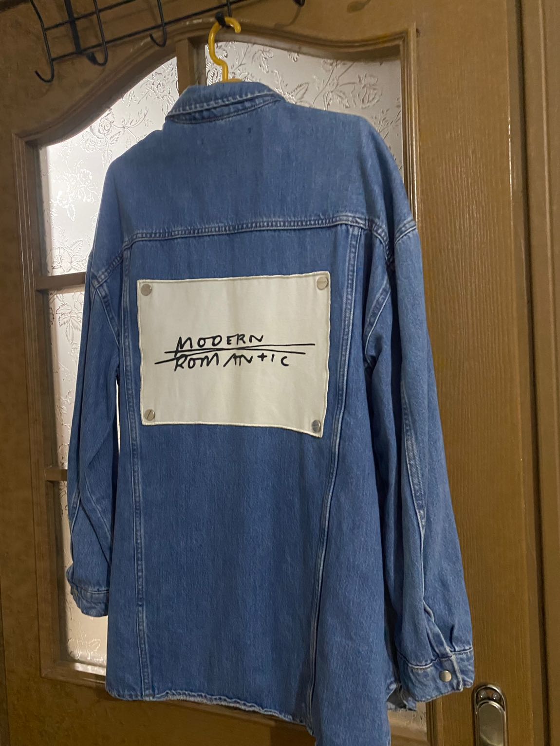 Jeans — görsel 2/3