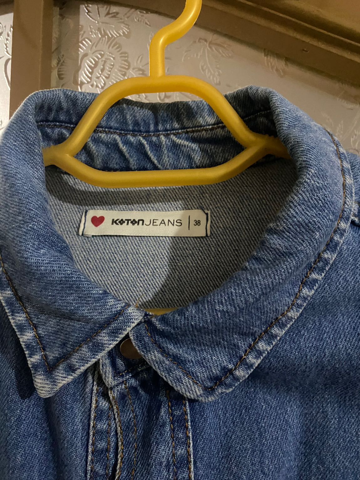 Jeans — görsel 3/3