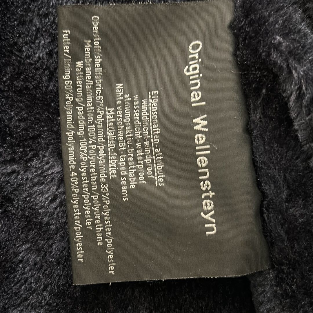 Wellensteyn Mont — görsel 10/14